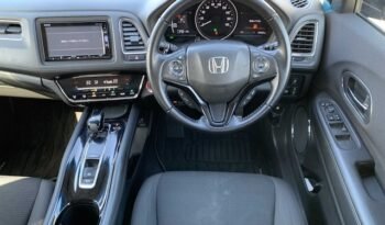 
										Honda Vezel Hybrid 2018 full									