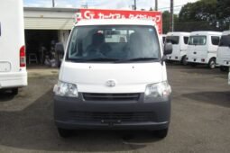 Toyota Townace Truck 2019