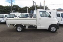 Toyota Townace Truck 2019