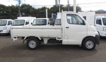 
										Toyota Townace Truck 2019 full									