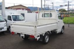 Toyota Townace Truck 2019