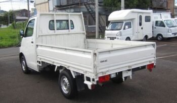 
										Toyota Townace Truck 2019 full									