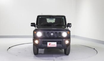 
										Suzuki Jimny 2024 full									