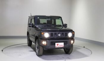 
										Suzuki Jimny 2024 full									