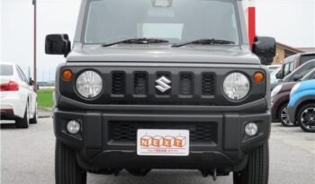 
										Suzuki Jimny 2024 full									