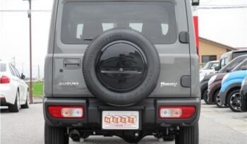 
										Suzuki Jimny 2024 full									