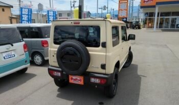 
										Suzuki Jimny 2024 full									